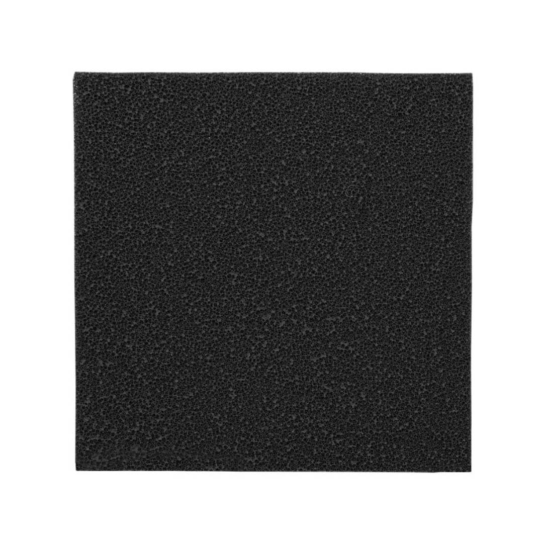 Carbon filter DVHCF Range Pack 3 DVHCF 01