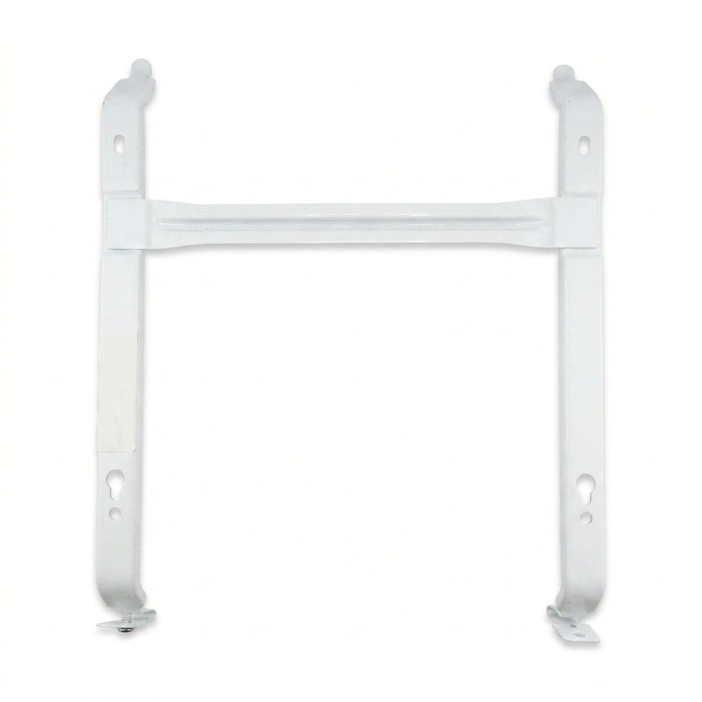Large Replacement Wall Mounting Bracket DVS & DVM Range