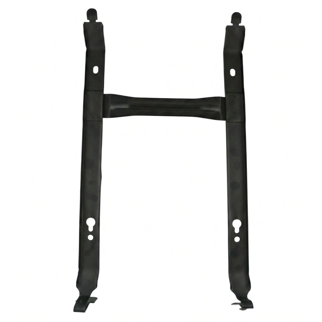 Devola Replacement Small Wall Mounting Bracket for the DVM10B, Black (1000W)