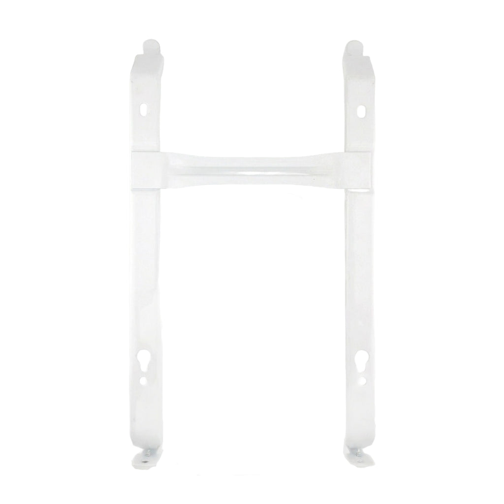 Replacement Small Wall Mounting Bracket DVS & DVM Range