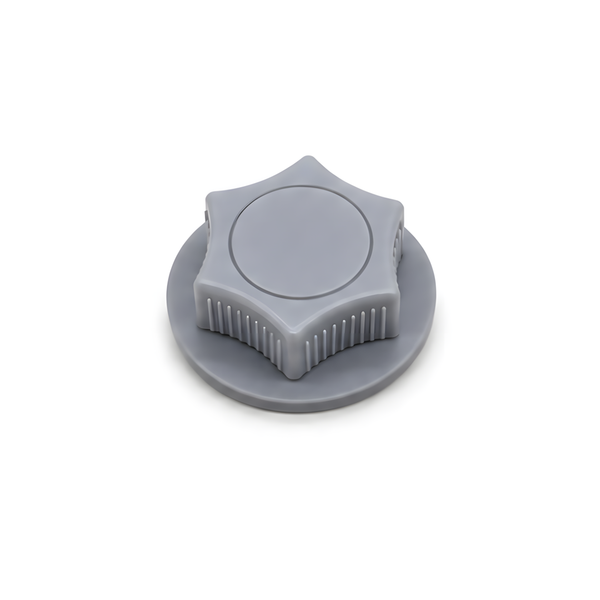 Devola Replacement Locking Nut for DVPF8 Pedestal Fans
