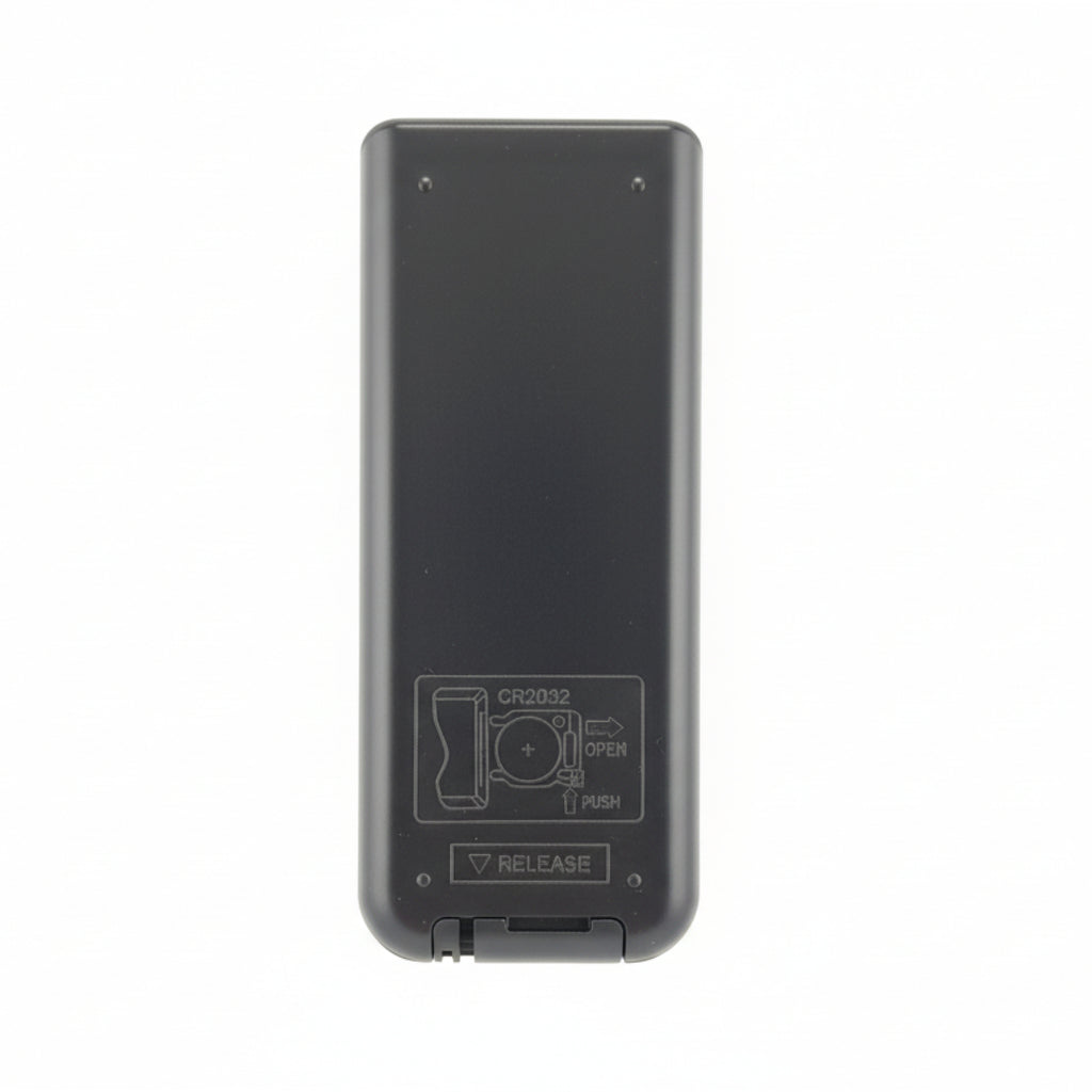Devola Replacement Remote Control for DVPH1200B - DVPH2400B Patio Heaters