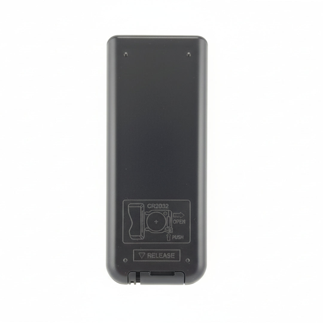 Devola Replacement Remote Control for DVPH1200B - DVPH2400B Patio Heaters