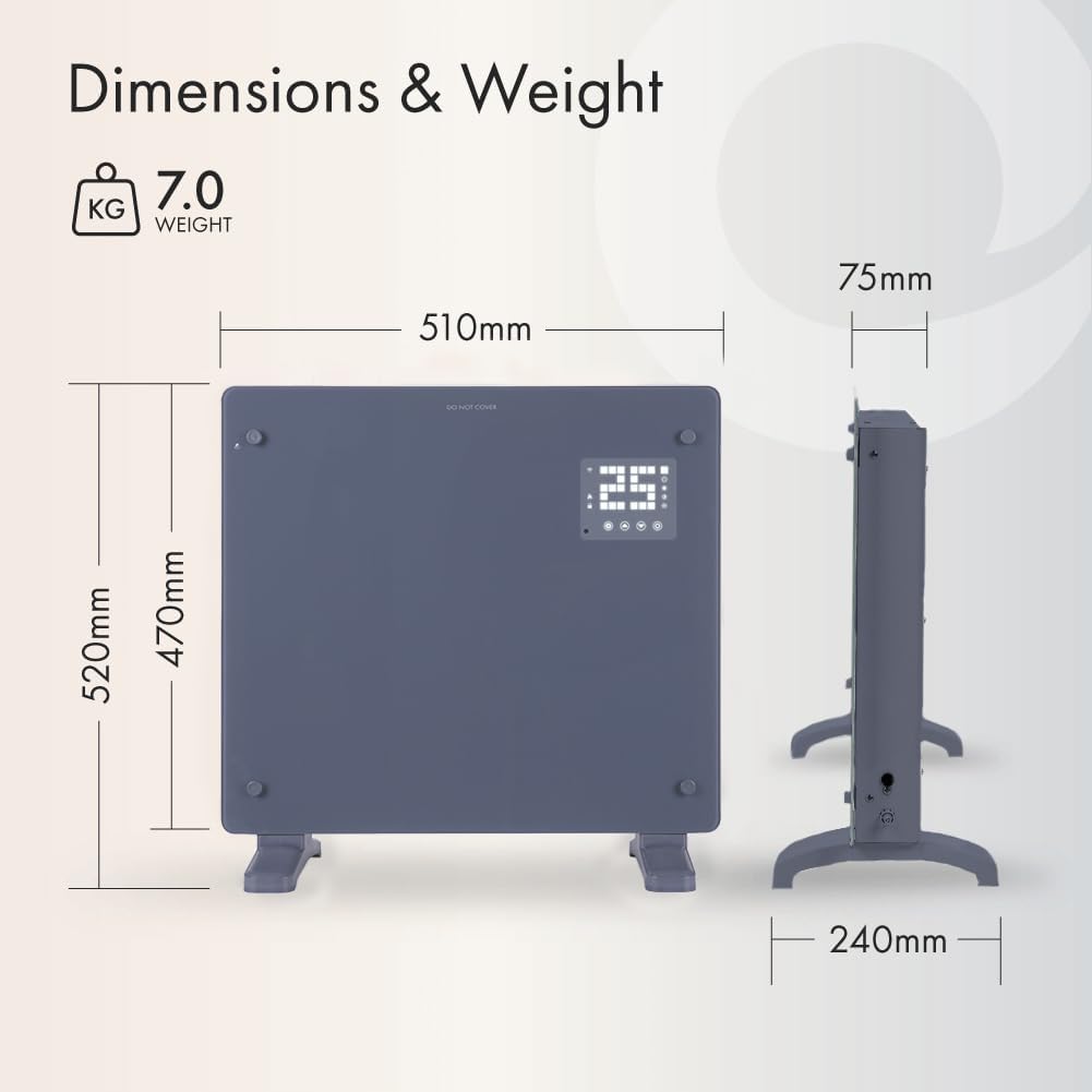 DVPW1000G.jpg