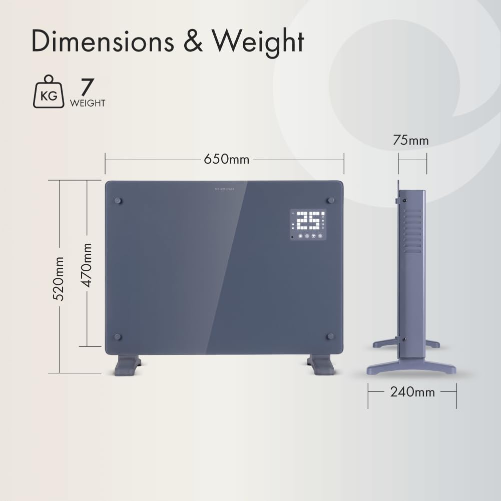 DVPW1500G_size.jpg