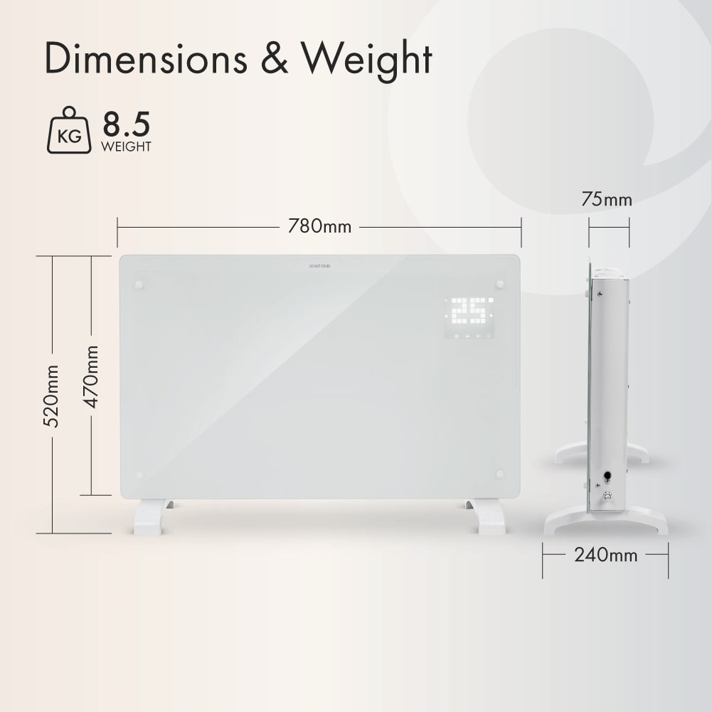 DVPW2000WH_3.jpg