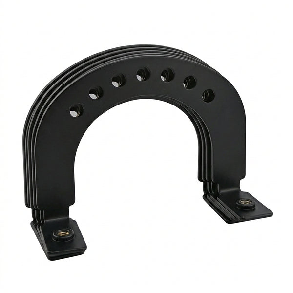 Devola Replacement Wall Mounting Bracket for DVRH Range