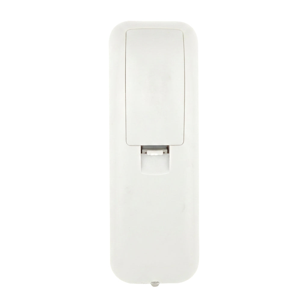 Devola New Replacement Remote for DVRH1200B and DVRH1800B Outdoor Heaters