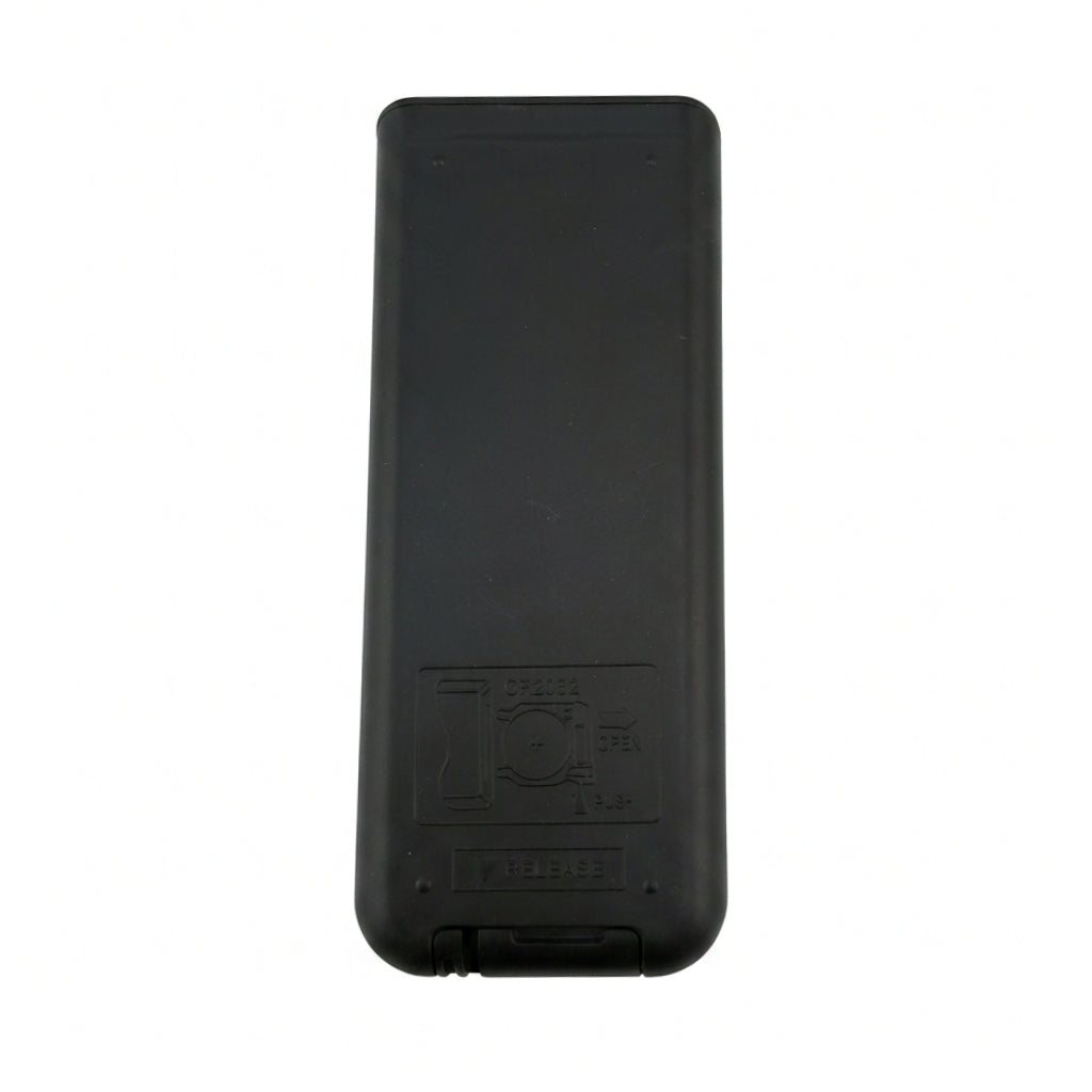 Devola Replacement Remote for DVRH1200B and DVRH1800B Outdoor Heaters