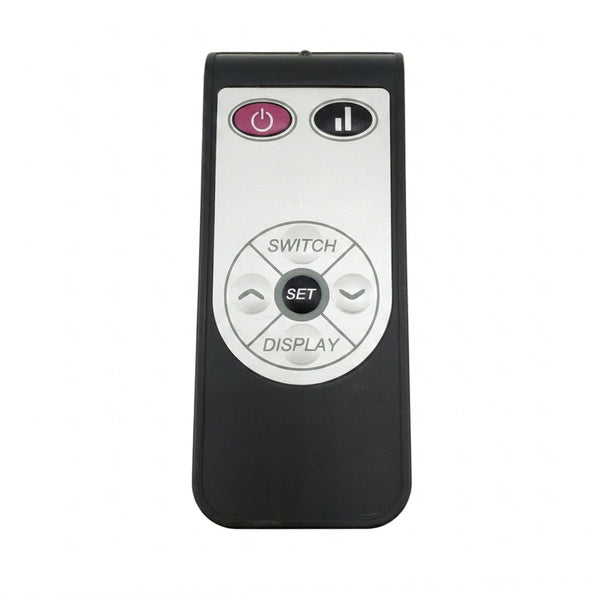 Devola Replacement Remote for DVRH1200B and DVRH1800B Outdoor Heaters