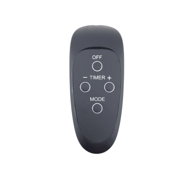 Devola Replacement Remote Control for DVRPH20WMB Infrared Patio Heater