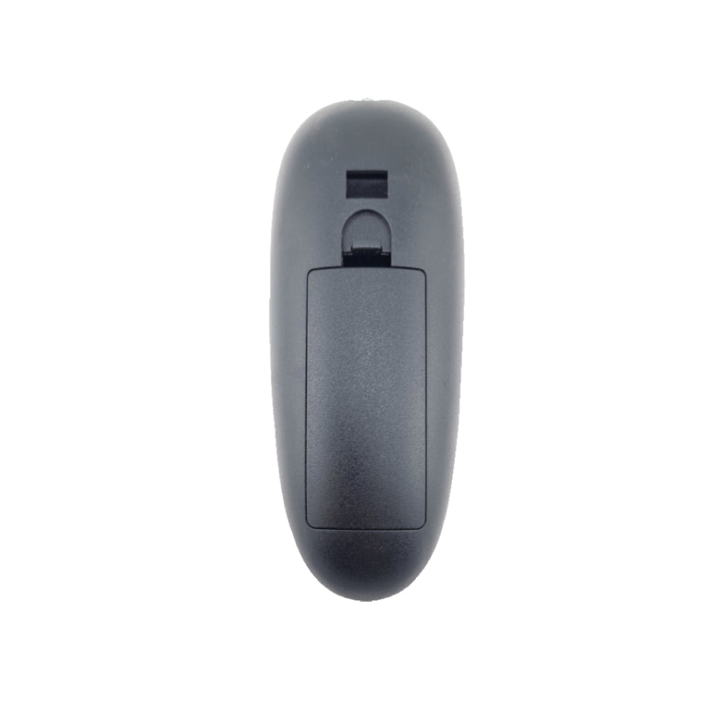 Devola Replacement Remote Control for DVRPH20WMB Infrared Patio Heater