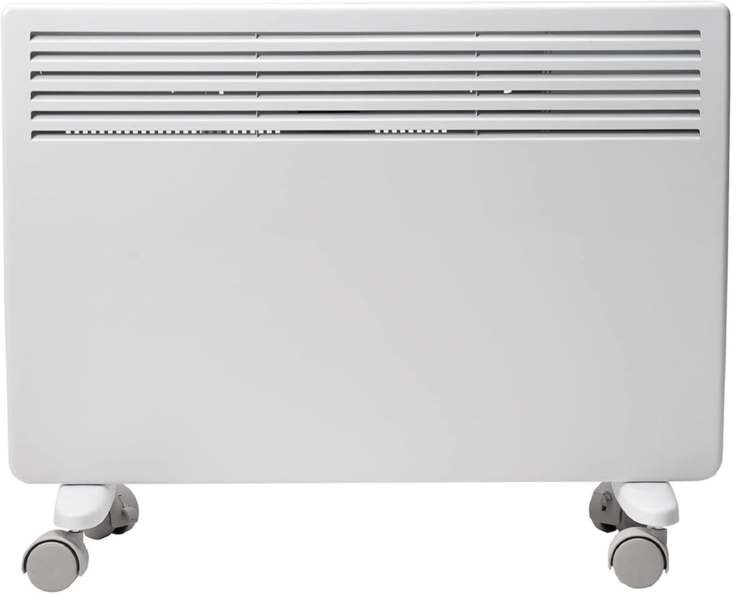 DVS1500W_2.jpg