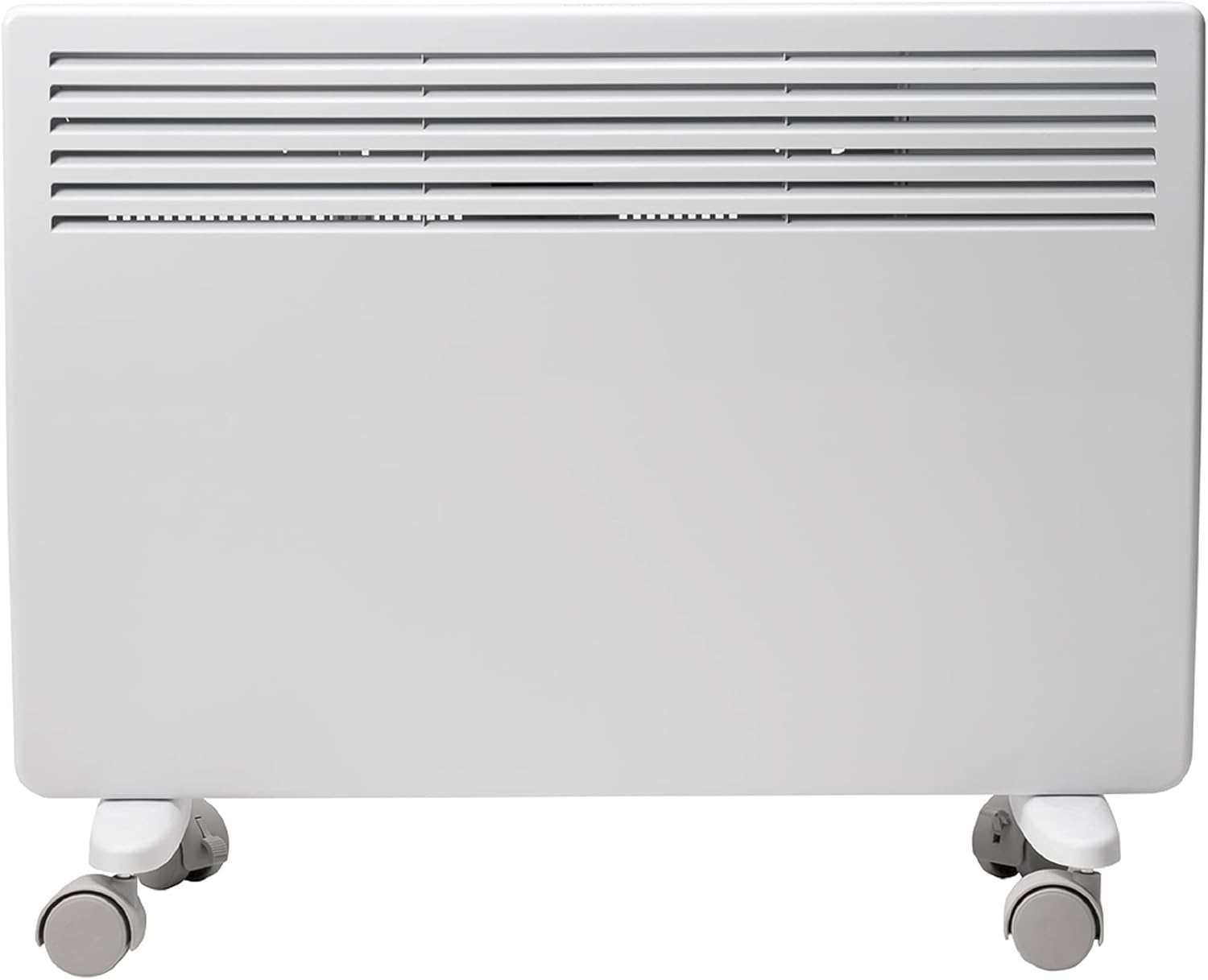 DVS1500W_2.jpg