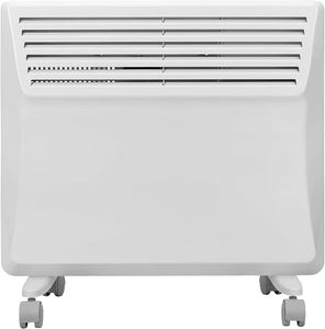 DVS750W.jpg