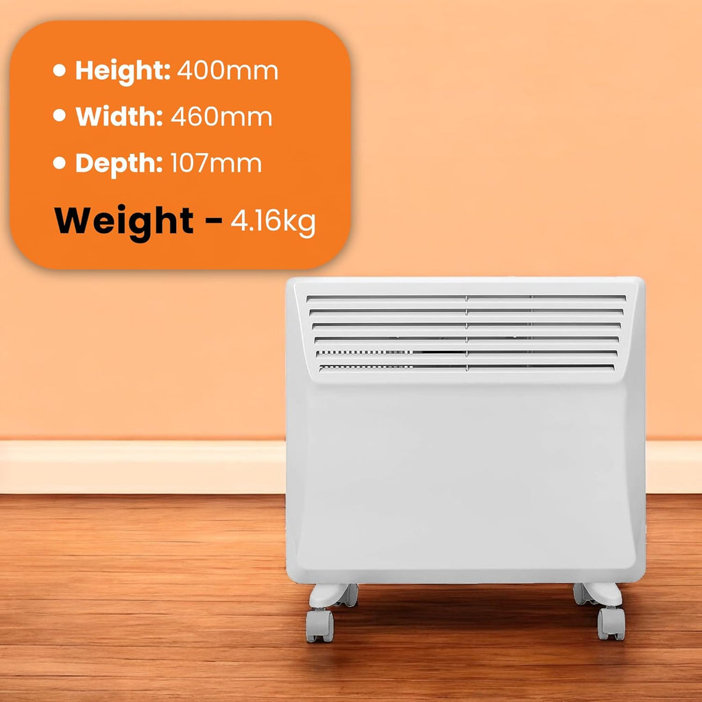 DVS750W_7.jpg