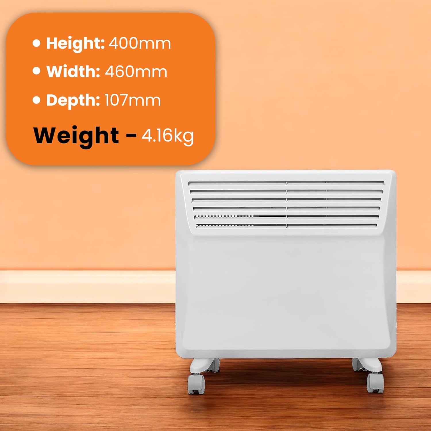 DVS750W_7.jpg