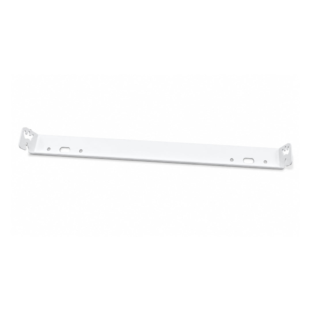 Devola Replacement Wall Mounting Bracket for DVSH40WH Air Curtains