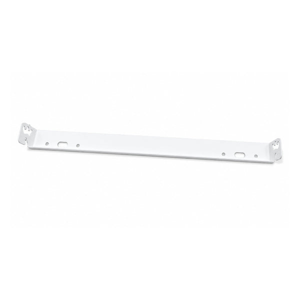 Devola Replacement Wall Mounting Bracket for DVSH3000WH