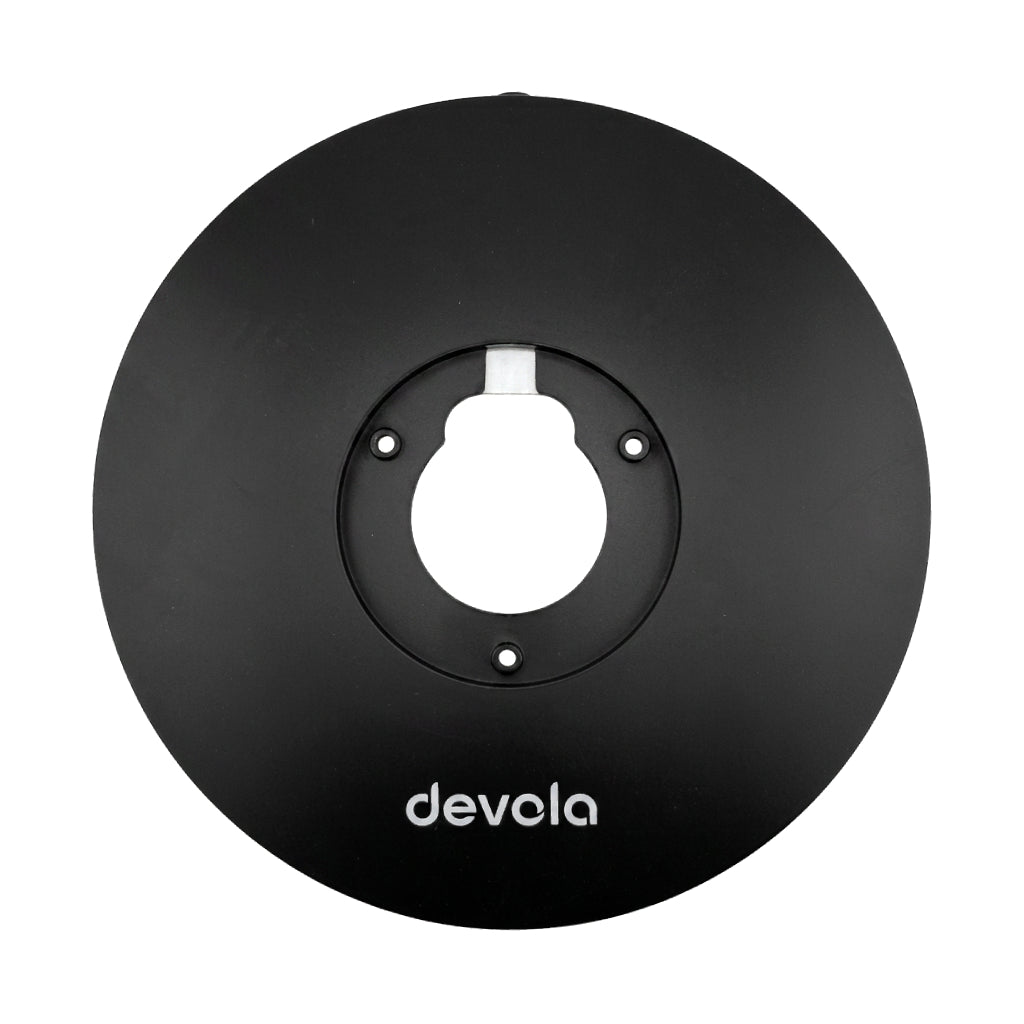 Replacement Base DVTF38PBS Platinum Tower Fan
