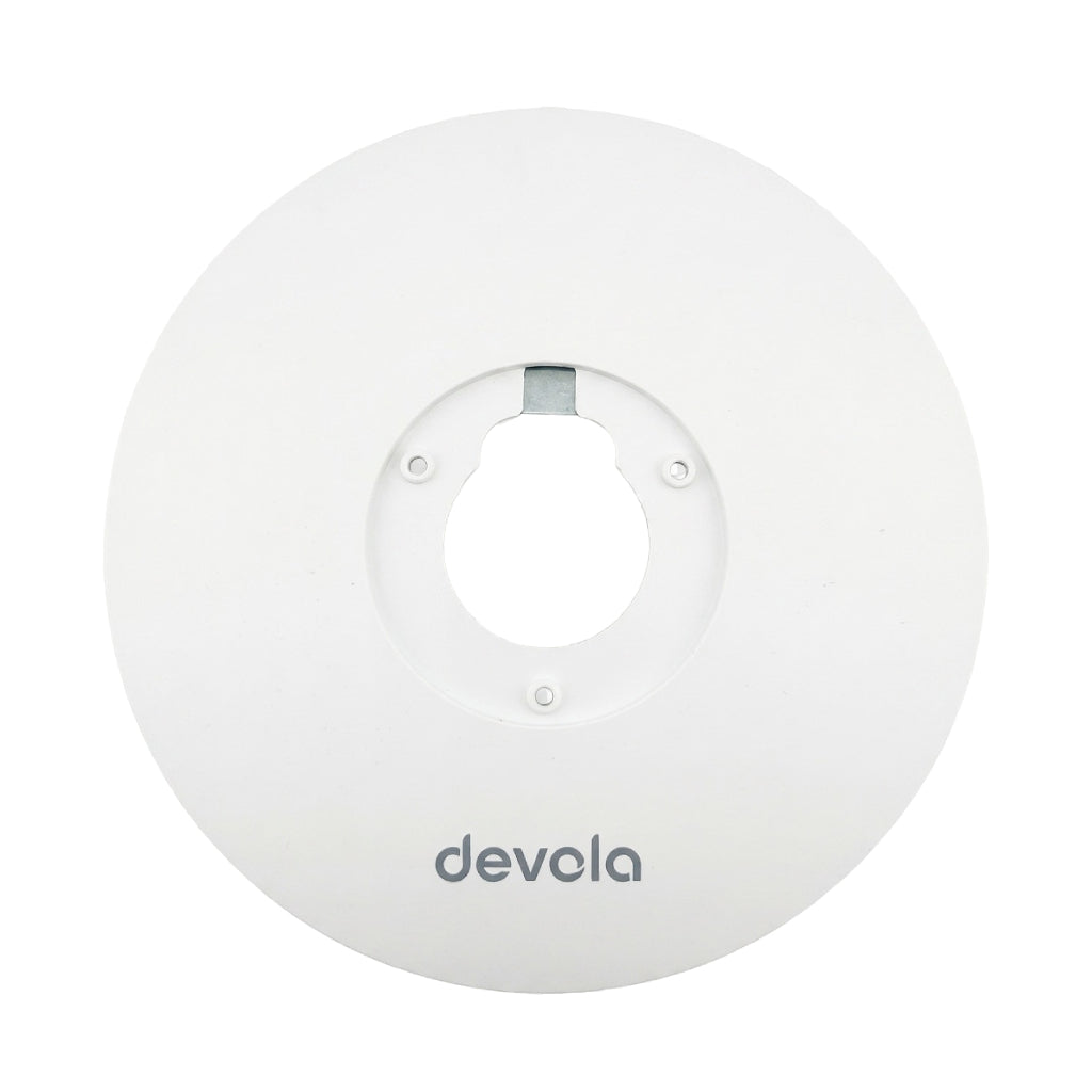 Replacement Base DVTF38PWH Platinum Tower Fan