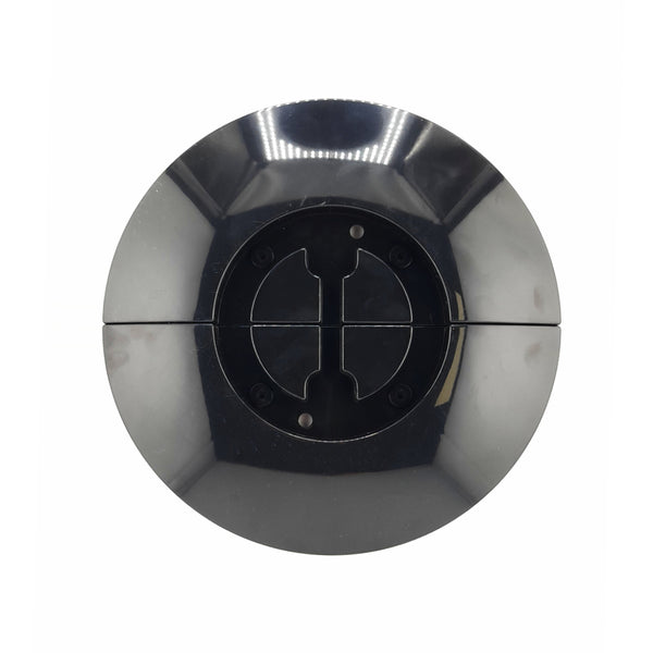Devola Replacement Base for DV33 Tower Fan, Black