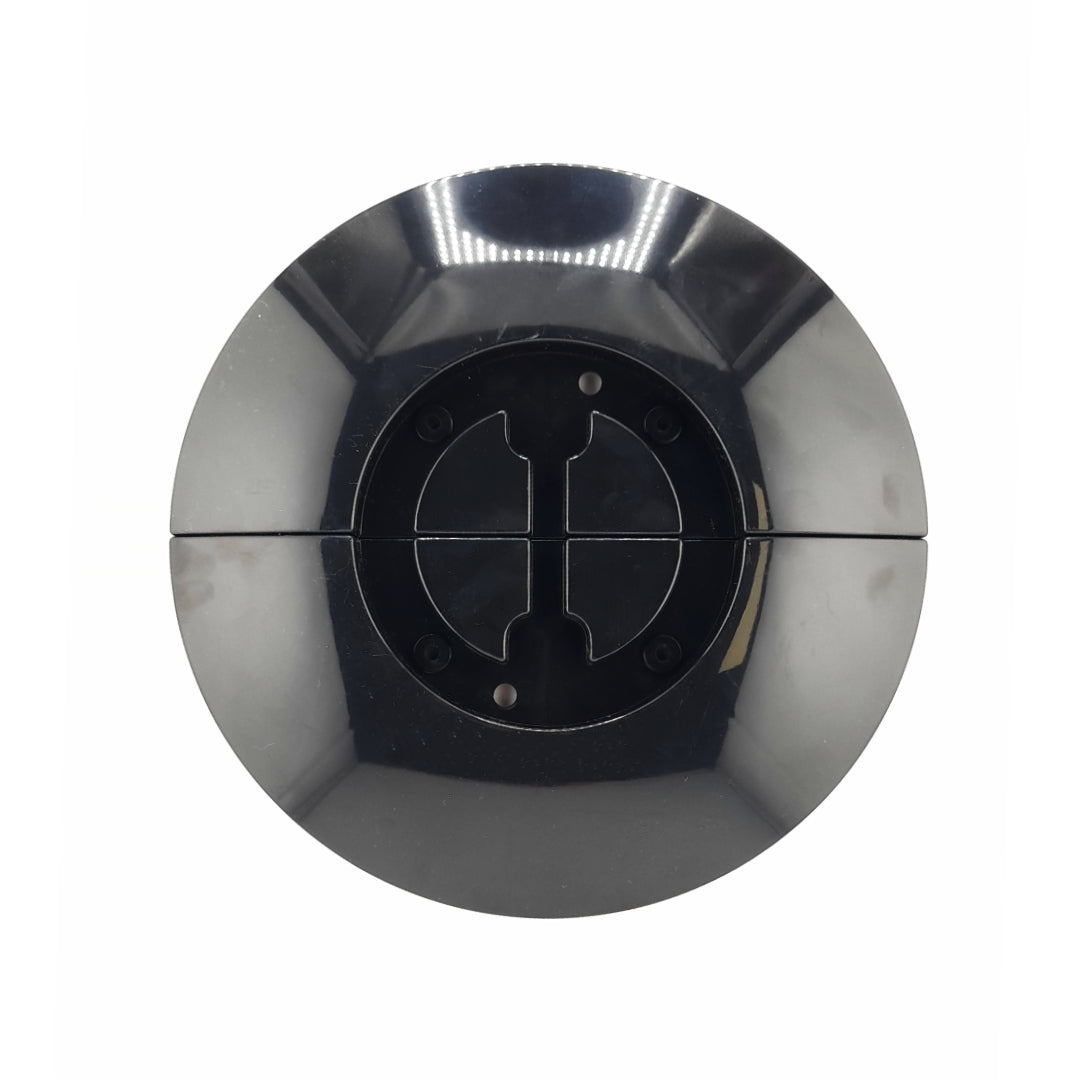 DV33 Tower Fan Replacement base + Screw kit