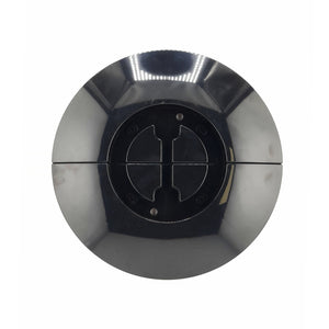 Devola  DV33 Tower Fan Replacement base + Screw kit - Black