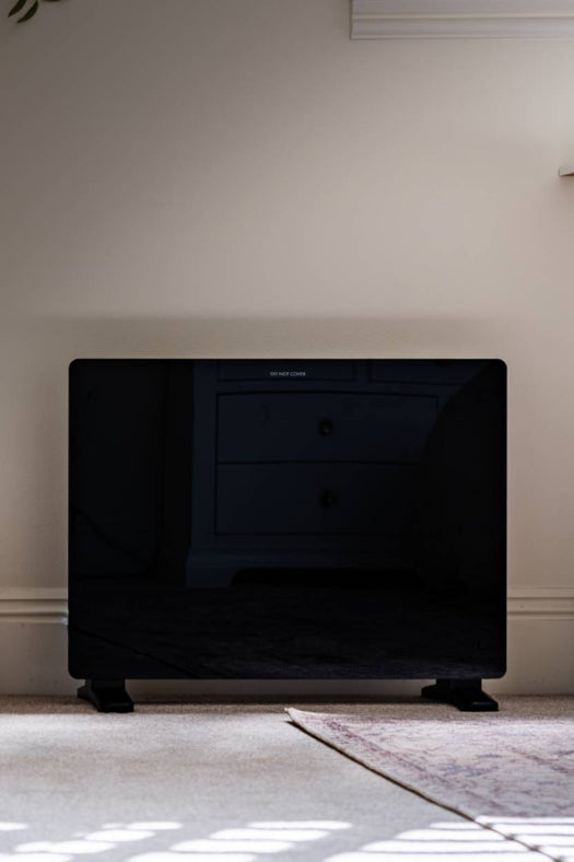 Devola Heating & Cooling Products - Devola.co.uk