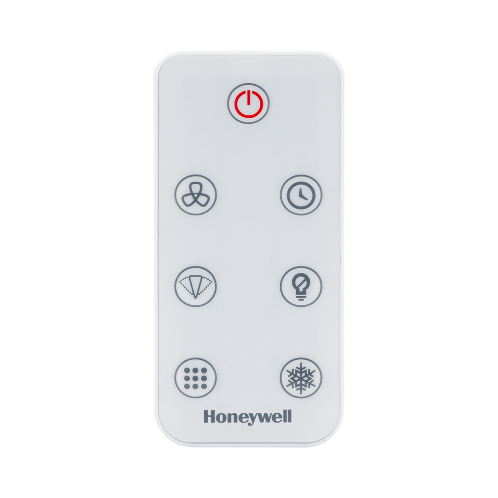 EXPORT_CS077XE_Remote.png
