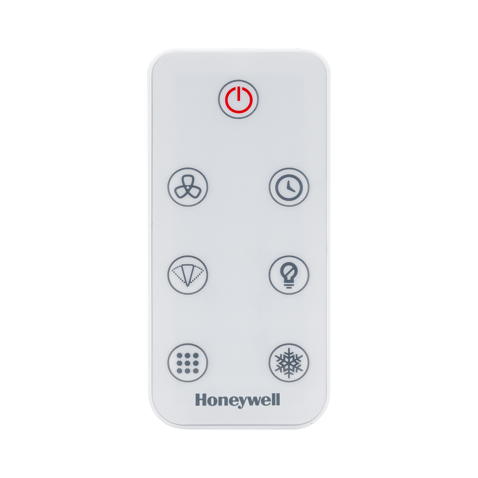 EXPORT_CS077XE_Remote.png