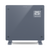 Devola 1000W Glass Panel Heater with Wifi app - Grey - DVPW1000G
