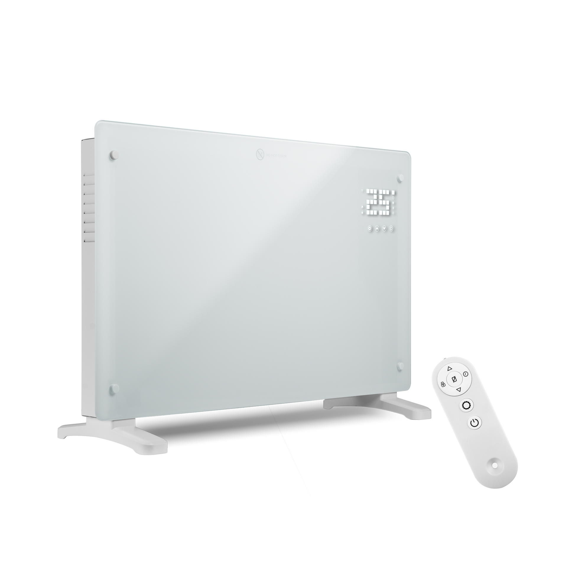 Electric Heater Panel Heater Amazon Amazon Netta Electric Panel