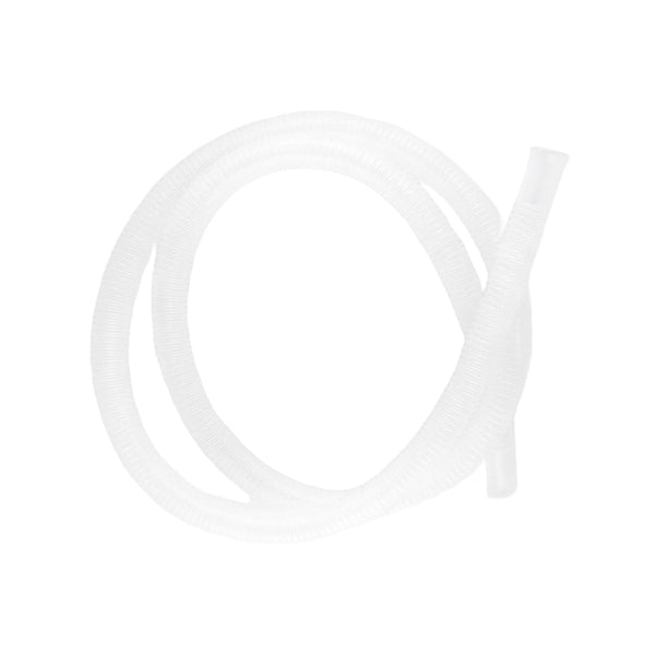 Devola Replacement Drainage Hose for DVH12L, HV12LHOSE