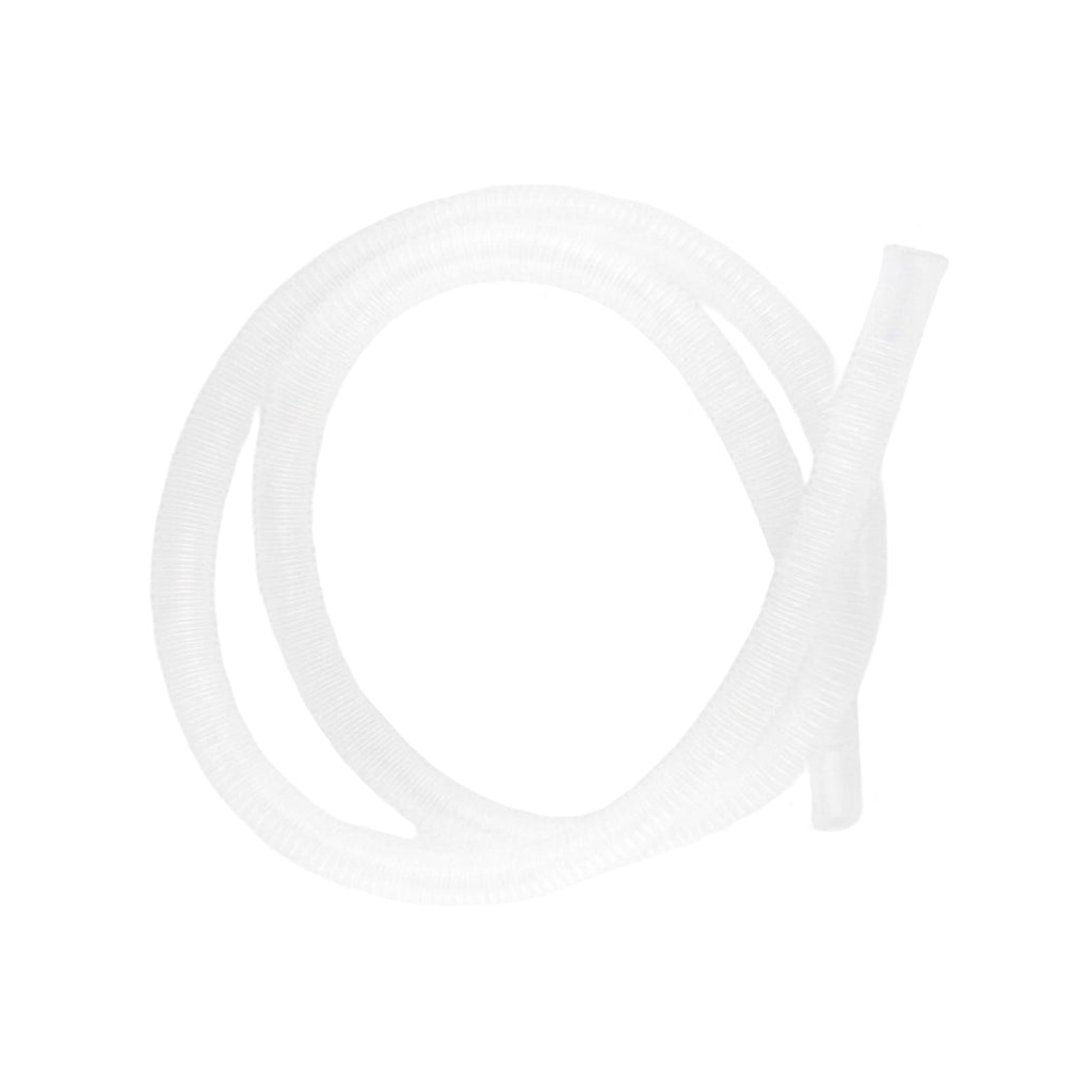 Replacement Drainage Hose DVH12L HV12LHOSE