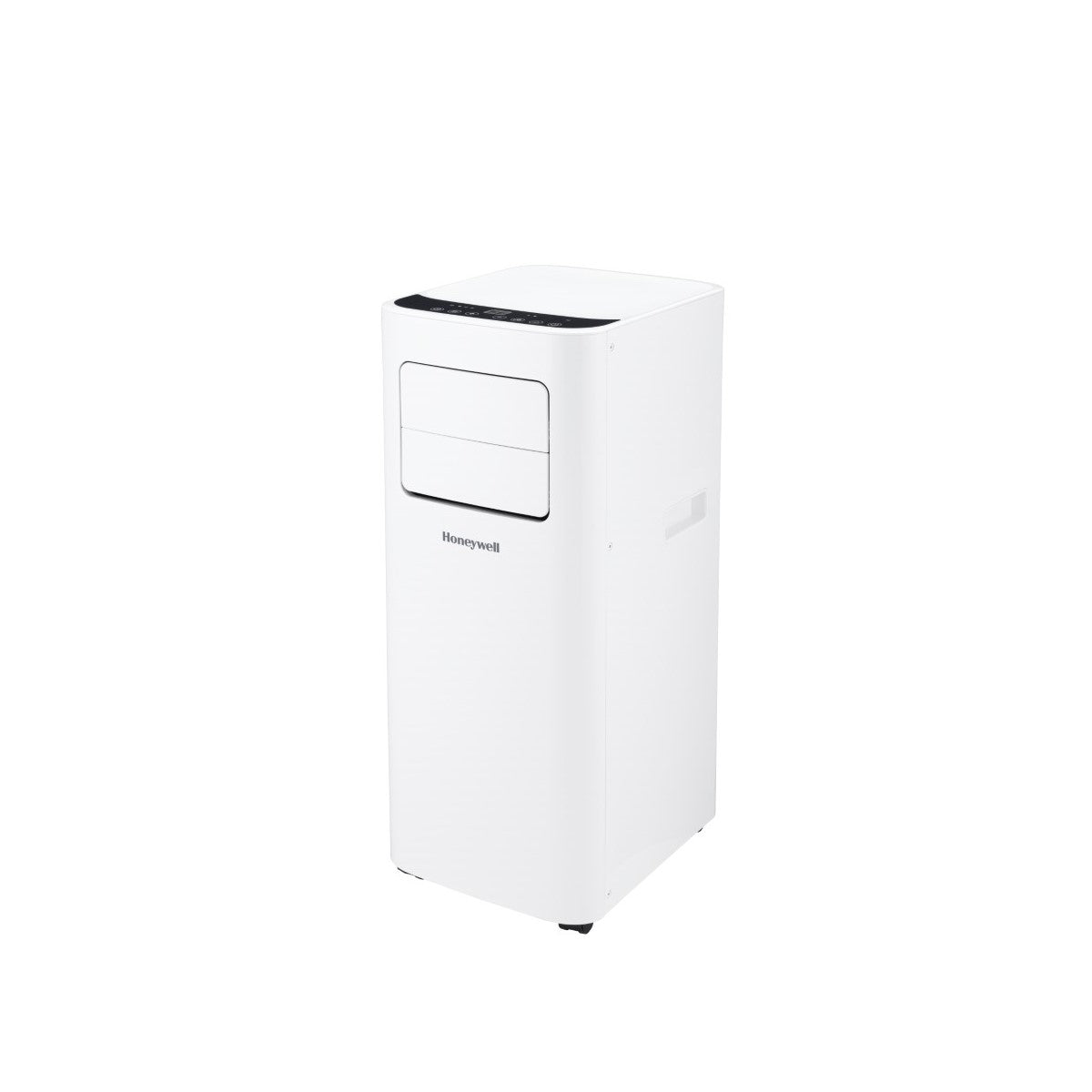 Honeywell 9000BTU Portable Air Conditioner with Wifi and Voice Control - HC09CESVWK
