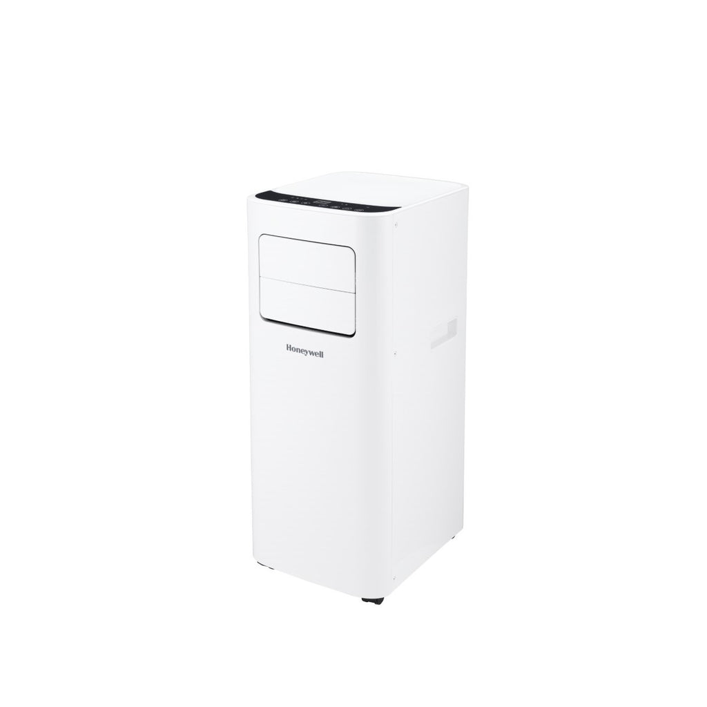 Honeywell 9000BTU Portable Air Conditioner - HC09CESAWK