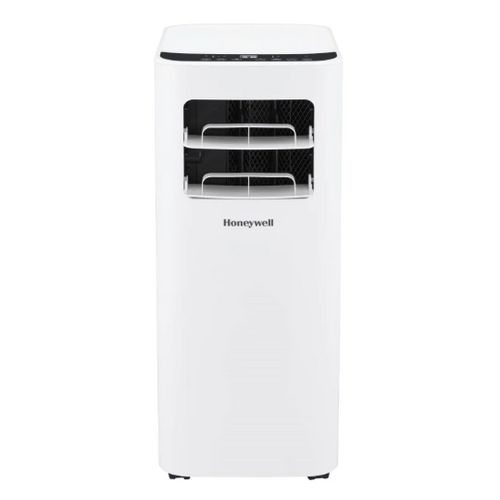 Honeywell 9000BTU Portable Air Conditioner with Wifi and Voice Control - HC09CESVWK