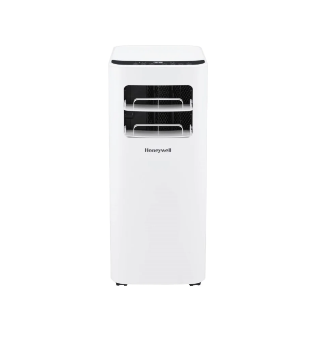 Honeywell 9000BTU Portable Air Conditioner - HC09CESAWK, Image 1 of 6