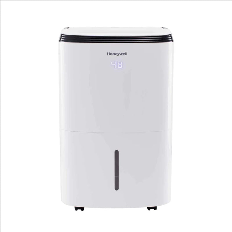 Honeywell - 24 Litre Portable Dehumidifier - TP-SMALL24L - TPSMALL24L, Image 7 of 7