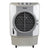 Devola Evaporative Air Cooler DVCO60P