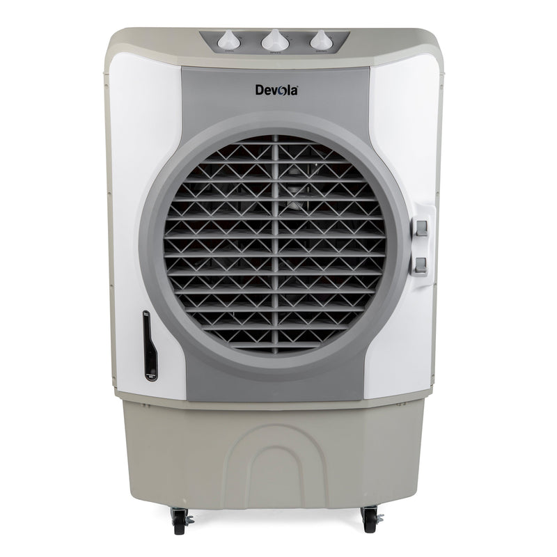 Devola Evaporative Air Cooler DVCO60P, Image 1 of 7