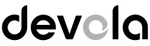 Devola