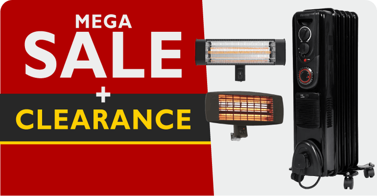 Devola Heating & Cooling Products - Devola.co.uk