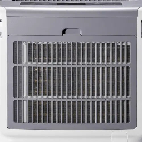 DVH12L dehumidifier filter