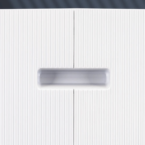 DVH12LCF dehumidifier handles