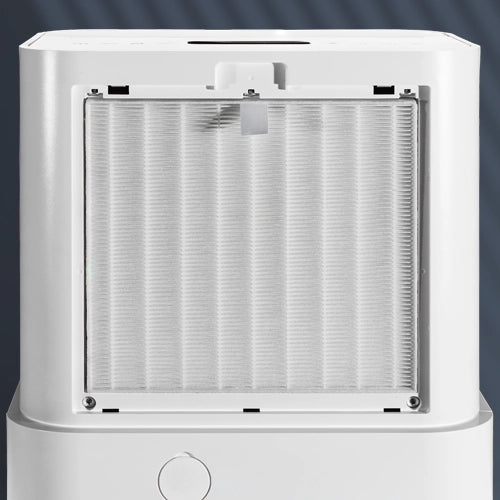 DVHA20L dehumidifier filter
