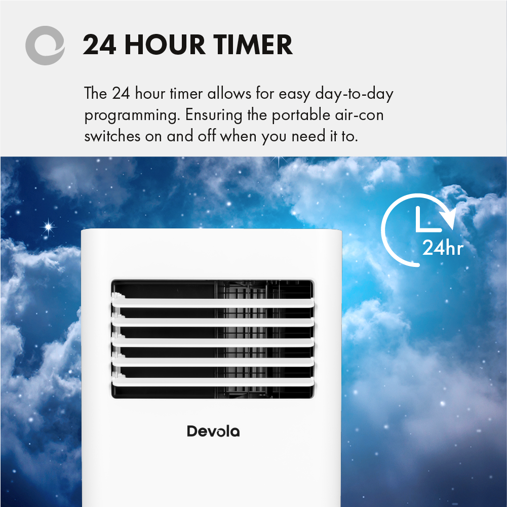 e_252F3_252F5_252F6_252Fe356fbc4e817dd4f22ef2424b418ed5654bd118c_04_24_hour_Timer.png