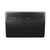 Devola 1.5kW Eco Panel Heater - Black - DVM15B
