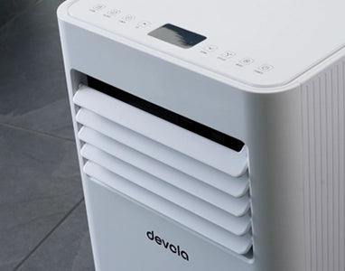Fan vs Air Circulator: Which One Should You Buy?